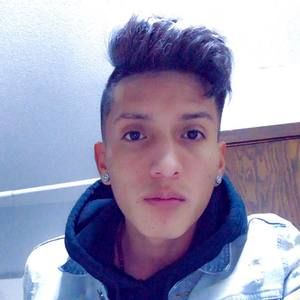 Meet your Posher, Franklin